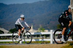 BIB: 
                            <button type="button" onclick="openModal(26181484)" class="btn btn-primary btn-sm float-right btn-popup" data-toggle="modal" data-target=".modal-high-quality">
                        <i class="fas fa-shopping-cart"></i> Add to Cart
                    </button>
                                            <button type="button" onclick="isThisMe(26181484, true)" class="btn btn-success btn-sm float-right btn-popup btn-isme hidden" data-toggle="tooltip" data-placement="bottom" title="นี่คือรูปของคุณใช่ไหม คลิกที่นี่เพื่อเอาเข้าอัลบั้ม">
                        <i class="fas fa-plus"></i> Add to album
                    </button>
                    <button type="button" onclick="isThisMe(26181484, false)" class="btn btn-warning btn-sm float-right btn-popup btn-isnotme hidden">
                        <i class="fas fa-ban"></i> Remove from album
                    </button>